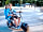 Vakantiepark Drentse Weelde