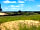 Your Cotswold Adventure: View from the secluded picnic spot