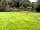Reedy Brook Meadow Campsite: Space to spread out