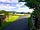 Gill Head Farm: Around the site
