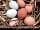 Oak Tree Farm Park: Nothing quite like farm-fresh eggs