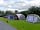 Court Farm Leisure Park: Dog friendly too