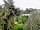 Gloucester Camping at Court Farm: Going green for the environment