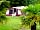 L'Orangerie de Lanniron: Relax on your pitch