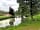 Orleton Court Farm