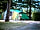 Camping Saint-Martin