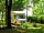 Camping Maisonneuve: Green pitches for the perfect holiday