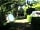 Camping Les Portes de L'Anjou