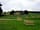 Catgill Farm