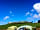 Auchenlarie Holiday Park: Fantastic pitch