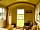 Micklefield Cottage: Cosy interior