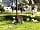 Briarfields Touring Park