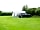 Edmore Park: Grass pitches, with lots of space