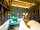 Picocanoa Rodavento: Cabin retreat