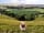 Chettle Campsite