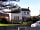 Ebborways Farm: The farm house