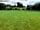The Crown Inn: Field