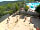Camping Le Soline