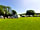 Hay-on-Wye Caravan Park (фото добавлено менеджером 24.05.2023)