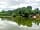 Camping Lac Saint-Georges: Lake Saint Georges is a private lake known for presenting a beautiful collection of common carp. (photo added by manager on 08/01/2023)
