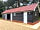 Sutton Hoo Holidays Campsite
