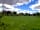 Small Trees Campsite: Looking glorious