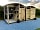 Llys-Y-Frân Meadow Campsite: Toilet, shower and washing up facilities
