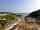 Camping Virgen Del Mar: Playa virgen del mar hermosa