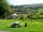 Clwydian Holidays