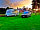 The Pig Place: The best pitch on site (photo added by bensidney on 19/08/2014)