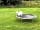 Hankin Farm Campsite