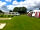 The Kings Head: Pitches