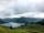 Moyle Park Campsite: Way to campsite