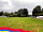 Barlings Country Holiday Park