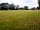 Hunts Farm: Football goals on site (photo added by brandon on 31/07/2014)