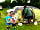 Ashbourne Heights Holiday Park