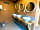Cosmos Camping: New bathroom facilities for 2022