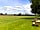 Fairhaven Camping and Glamping