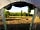 Chittlesford Mill Farm Camping: Non-electric grass tent pitch 