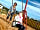 Thurston Manor: Play area