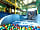 Warmwell Holiday Park: Indoor Play Area