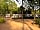Camping Santa Elena Ciutat: Touring Pitches (photo added by manager on 17/01/2023)