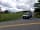 Wood Mountain Road Campground: See you again soon (photo added by manager on 27/10/2021)
