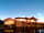 Tamaya Titicaca Camping
