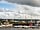 Harbour Side Caravan Site: Maryport Marina (photo added by manager on 22/08/2017)