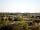 North Down Orchard: Aerial view of the farm and surrounding Somerset countryside (photo added by manager on 17/08/2021)