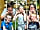St Audries Bay Holiday Club