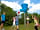 Beverley Park: Beverley Bay Sports Field