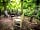 Yonder Meadow Holidays: Outdoor seating area (photo added by manager on 14/07/2022)