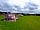 Lower Penderleath Farm (fotografie přidána správcem na 14.05.2015)